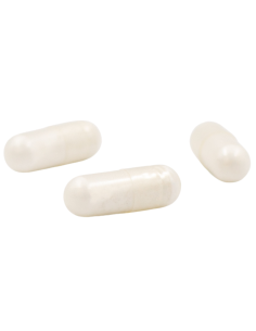 INOVANCE Serotone 60 Cápsulas 2