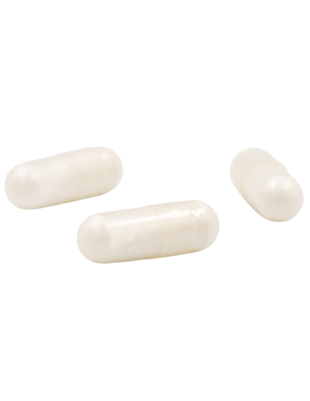 INOVANCE Serotone 60 Cápsulas