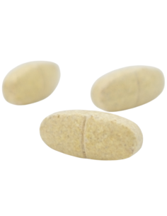 INOVANCE Gestavance 30 Comprimidos + 30 Perlas 2