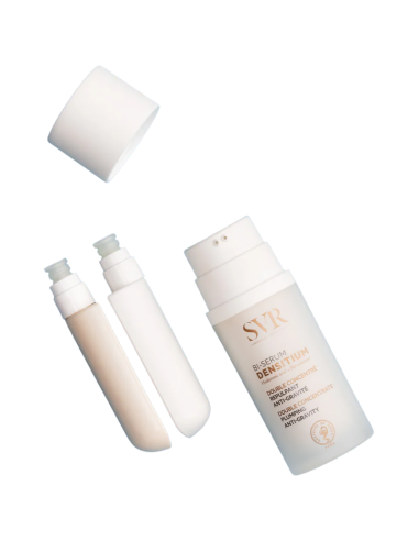 SVR Recarga Densitium Bi-Serum 2x15 ml