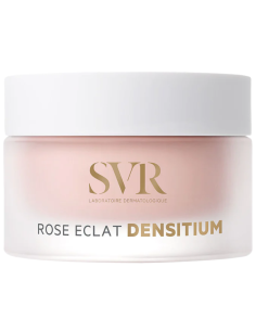 SVR Recarga Densitium Rose Eclat Crema Unificadora... 2