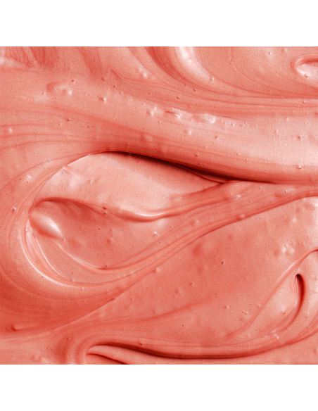 SVR Recarga Densitium Rose Eclat Crema Unificadora Redensificadora 50 ml