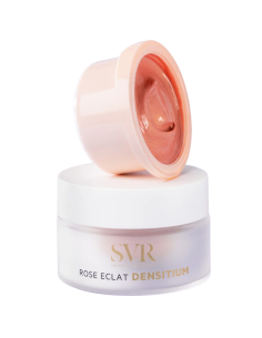 SVR Recarga Densitium Rose Eclat Crema Unificadora...