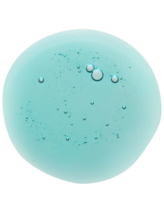 KLORANE Détox Champú Refrescante & Anti Contaminación a... 2