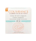 Avene Couvrance Crema Compacta Oil Free 9.5 G. B