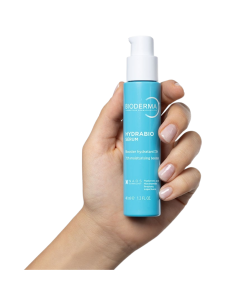 BIODERMA Hydrabio Sérum 40 ml 2