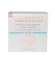 Couvrance Crema Compacta Oil Free Arena 9.5 G.