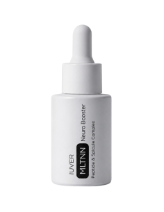 IUVER MLTNN Neuro Booster Sérum Neuro-Péptidos &...