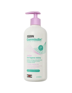 ISDIN Germisdin Intim Gel 500 ml