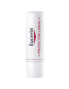 EUCERIN Protector Labial 4,8g