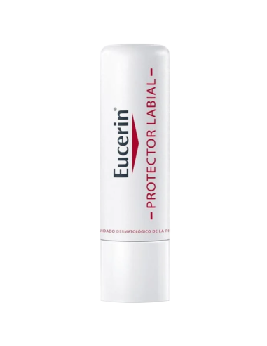 EUCERIN Protector Labial 4,8g