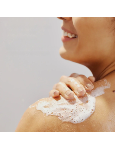 ISDIN Ureadin Gel de Baño 1L