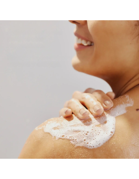 ISDIN Ureadin Gel de Baño 1L