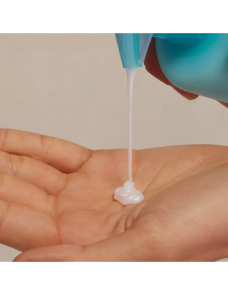 ISDIN Ureadin Gel de Baño 1L