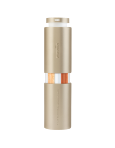 SENSILIS Peptide [NAD+ PDRN] Age Reverse Tri-Serum 30 ml