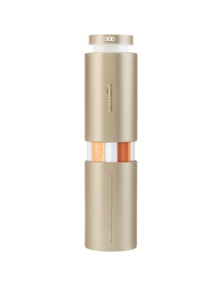 SENSILIS Peptide [NAD+ PDRN] Age Reverse Tri-Serum 30 ml