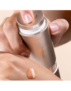 SENSILIS Peptide [NAD+ PDRN] Age Reverse Tri-Serum 30 ml 2