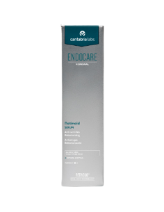 ENDOCARE Renewal Retinoid Serum 30 ml