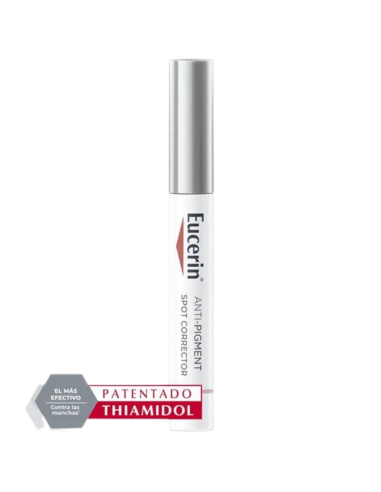 EUCERIN Anti-Pigment Spot Corrector 5 ml