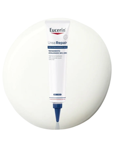 EUCERIN UreaRepair Tratamiento Localizado 30%...