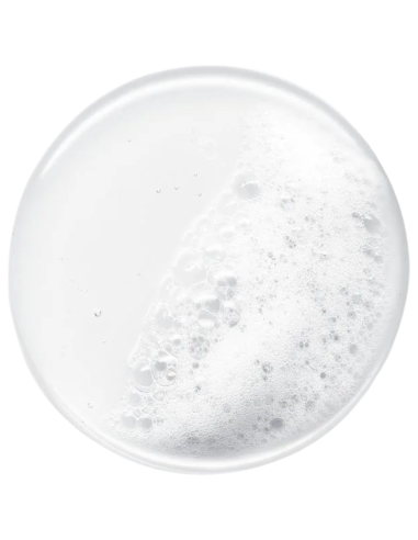 EUCERIN Dermopure Clinical Gel Limpiador...