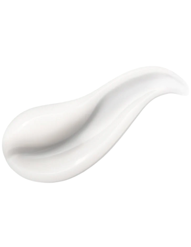 EUCERIN Recarga Hyaluron-Filler + 3x Effect...
