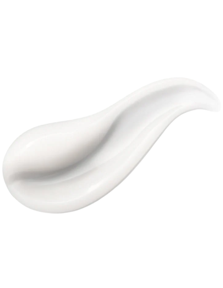 EUCERIN Recarga Hyaluron-Filler + 3x Effect Crema de Noche 50 ml