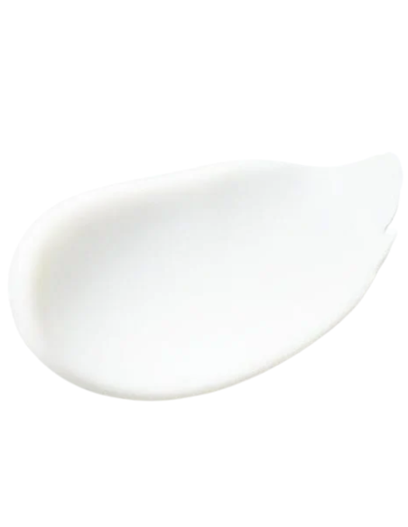 EUCERIN UreaRepair Crema de Pies 10% Urea 100 ml