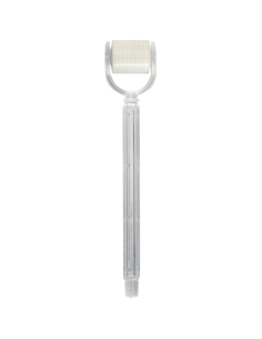 SESDERMA Sesmedical Nanoroller 0,25 mm 216 Agujas 2