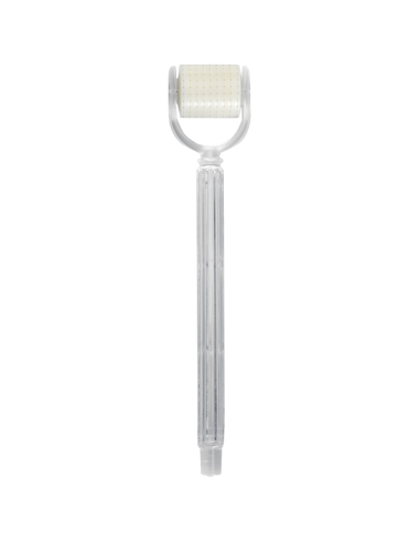 SESDERMA Sesmedical Nanoroller 0,25 mm 216 Agujas