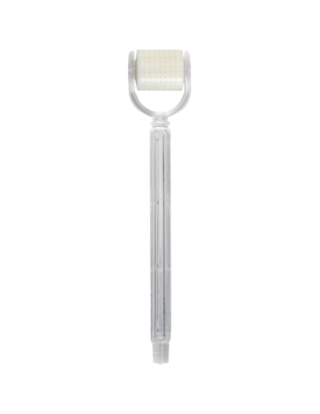 SESDERMA Sesmedical Nanoroller 0,25 mm 216 Agujas
