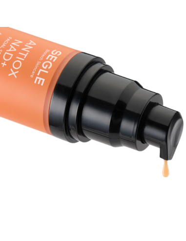 SEGLE Antiox NAD+ Sérum Facial 30 ml