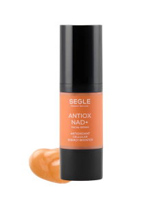 SEGLE Antiox NAD+ Sérum Facial 30 ml 2