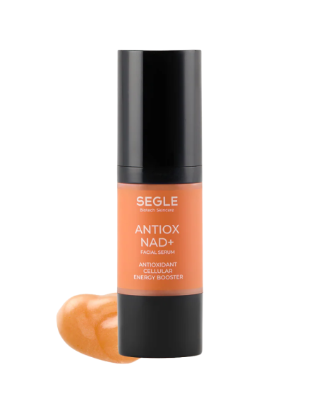 SEGLE Antiox NAD+ Sérum Facial 30 ml