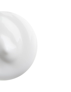 CUMLAUDE Viderage Firming Gel Cream 30 ml 2