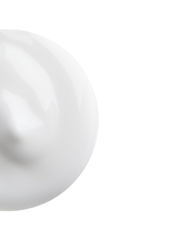 CUMLAUDE Viderage Firming Gel Cream 30 ml