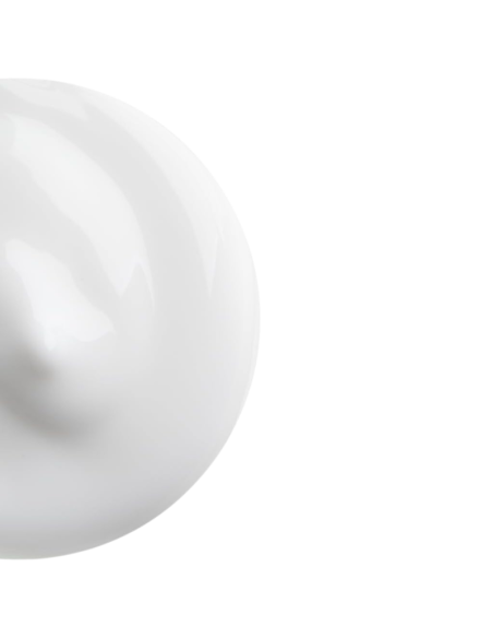 CUMLAUDE Viderage Firming Gel Cream 30 ml