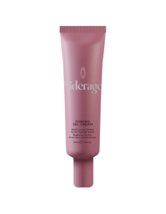 CUMLAUDE Viderage Firming Gel Cream 30 ml