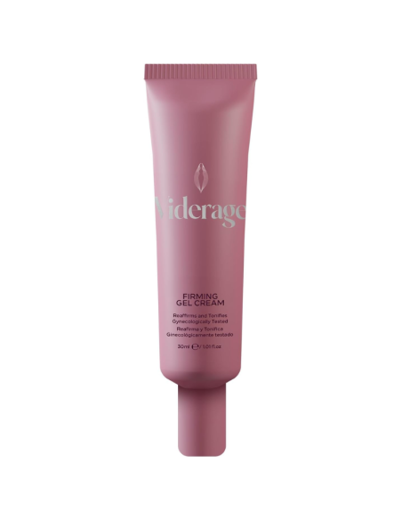 CUMLAUDE Viderage Firming Gel Cream 30 ml