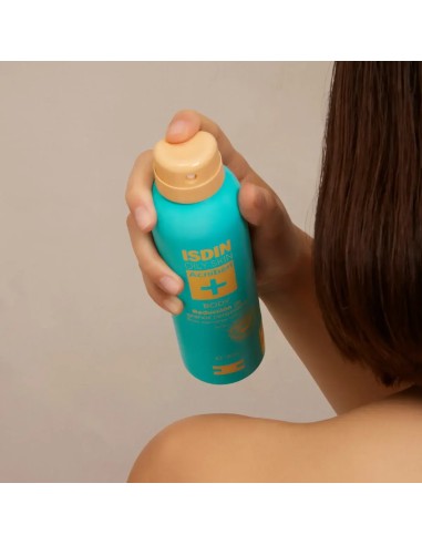 ISDIN Acniben Body Spray 150 ml