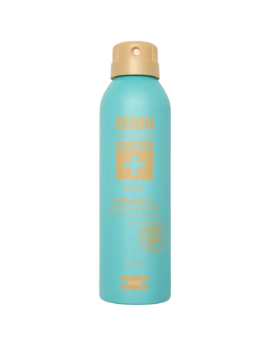 ISDIN Acniben Body Spray 150 ml