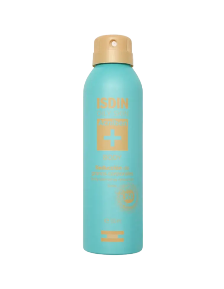 ISDIN Acniben Body Spray 150 ml