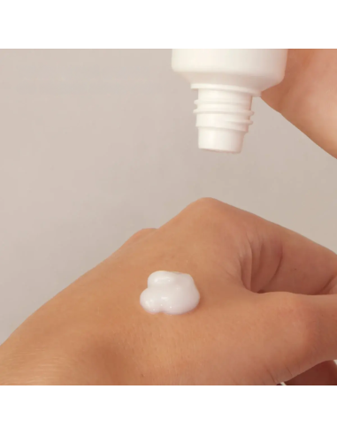 ISDIN Acniben Repair Gel Crema Calmante 40 ml