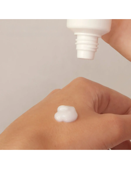 ISDIN Acniben Repair Gel Crema Calmante 40 ml