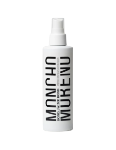 MONCHO MORENO Bond J'Aime Bond 100 ml
