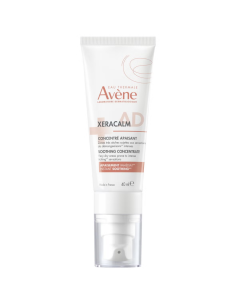 Avene Xeracalm A.D Concentrado Calmante 40 ml