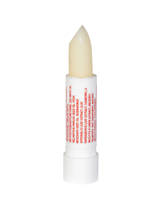 INTERAPOTHEK Protector Labial Sabor Fresa SPF15 4g 2