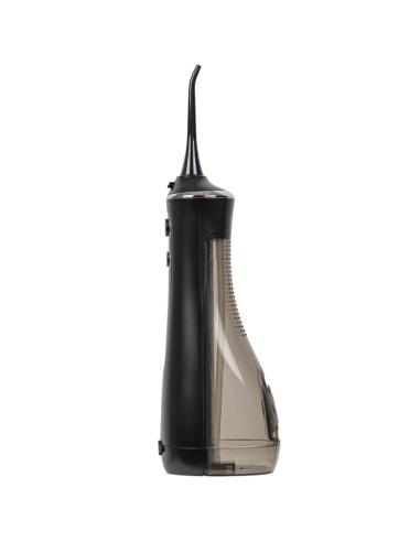 INTERAPOTHEK Irrigador Oral Portátil TH2D4