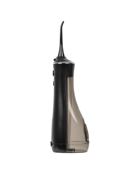 INTERAPOTHEK Irrigador Oral Portátil TH2D4