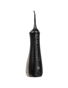 INTERAPOTHEK Irrigador Oral Portátil TH2D4 2